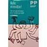 Adio, vinovatie!