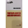 Psihoterapia anxietatii Abordari cognitiv comportamentale