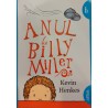 Anul lui Billy Miller