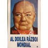 Al doilea razboi mondial volumul 1