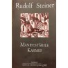 Manifestarile Karmei
