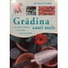 Gradina casei mele / De facut in casa