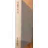 Les Sciences Larousse Chimie / Phisique / Astronomie