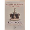 Kohinoor Istoria controversata a celui mai faimos diamant din lume