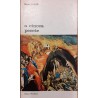 A cincea pecete Simon Vestdijk