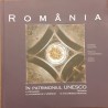 Romania in patrimoniul UNESCO