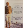 Intelepciunea evurilor