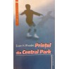 Printul din Central Park