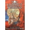 Vremurile terorii Vampiratii