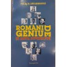 Romani de geniu si arta divinatiei
