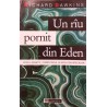 Un rau pornit din Eden Codul genetic, computerul si evolutia speciilor