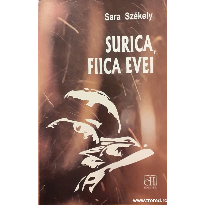 Surica, fiica evei