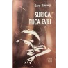 Surica, fiica evei