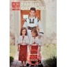 Familia ortodoxa / Colectia anului 2022 ianuarie - iunie