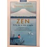 Zen arta de a trai simplu