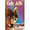 Colt Alb