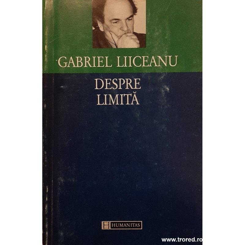 Despre limita