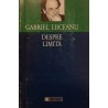 Despre limita