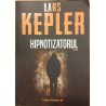 Hipnotizatorul