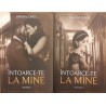 Intoarce-te la mine