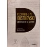 Recitindu-l pe Dostoievski 200 de ani de la nastere