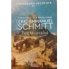 Poarta cerului Strabatand secolele II