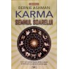 Karma in semnul soarelui Cum sa rezolvi tipare dintr-o viata anterioara cu ajutorul astrologiei