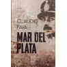 Mar del Plata Claudio Fava