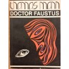 Doctor Faustus