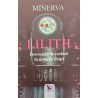 Lilith Provocarea de a cobora in abisurile fiintei