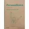 Personalitatea Ce ne face unici Descopera psihologia