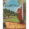 Gruffalo
