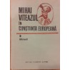 Mihai Viteazul in constiinta europeana 5. Marturii