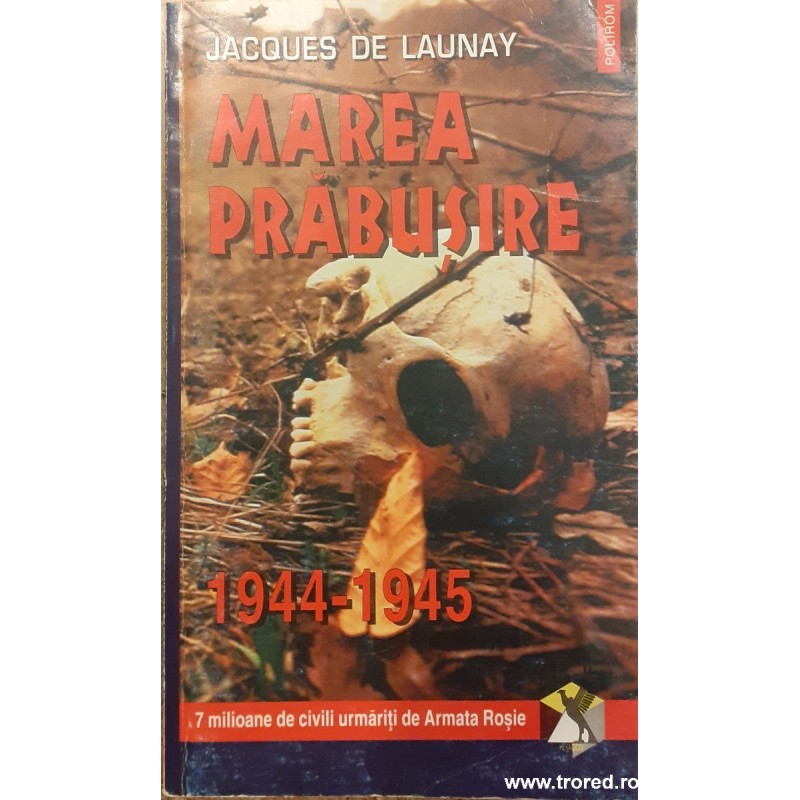 Marea prabusire 1944-1945
