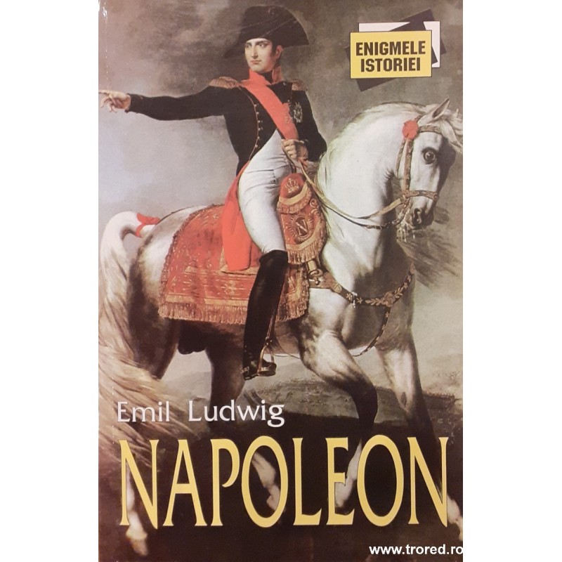 Napoleon