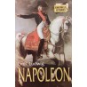 Napoleon