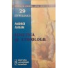 Fonetica si etimologie