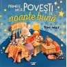 Primele mele povesti de noapte buna