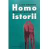 Homoistorii Iesirea din invizibilitate