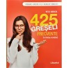 425 de greseli frecvente in limba romana