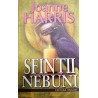 Sfintii nebuni