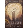 Gardianul celor cinci vieti