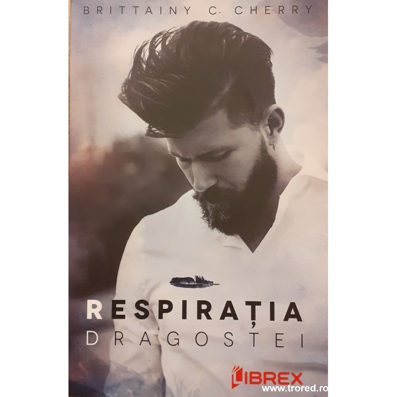 Respiratia dragostei / Seria Elemente 1