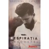 Respiratia dragostei / Seria Elemente 1