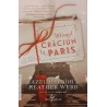 Ultimul Craciun la Paris