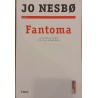 Fantoma / Seria Harry Hole 9
