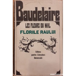 Florile raului / Les fleurs...