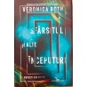 Sfarsitul si alte inceputuri Povesti din viitor