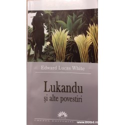 Lukandu si alte povestiri