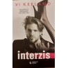 Interzis